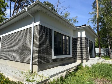 будинок за адресою Сім'ї Красовських вул. (Пролетарська)