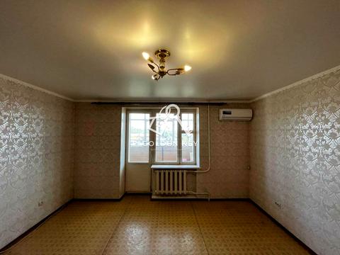 квартира за адресою Рекордна вул. (Вознесенського), 5