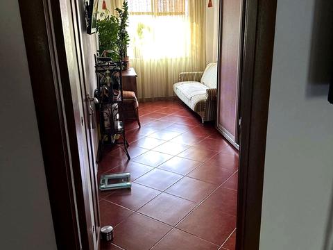 квартира за адресою Котляревського вул., 2/5