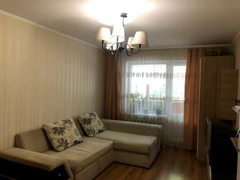 квартира за адресою Водопровідна вул., 59