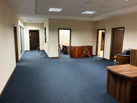 комерційна за адресою Ділова вул. (Димитрова), 5-Б