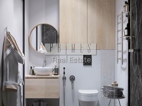 будинок за адресою Широка вул.