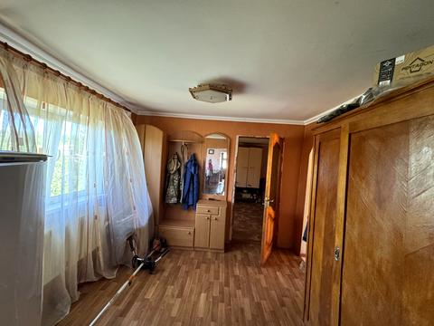 ділянка за адресою Центральна, 73