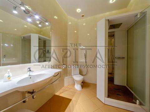 дом по адресу Обухівський район