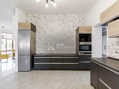 дом по адресу сонячна, 10