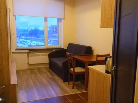 квартира за адресою Межигірська вул., 78