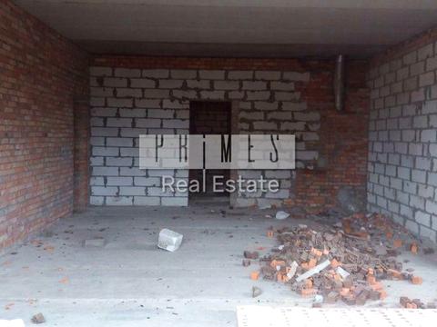 будинок за адресою Юності вул.