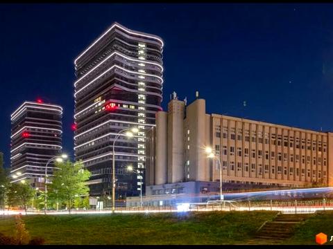 квартира по адресу Ужгородский пер., 4/1