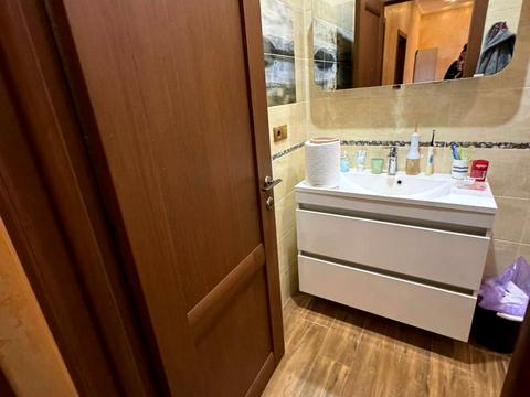 дом по адресу Ярослава Мудрого ул., 23