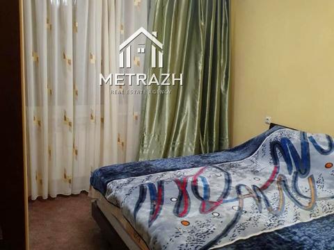 квартира за адресою Харків, Перемоги просп., 62