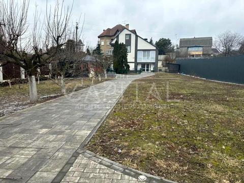 будинок за адресою Старокиївська вул.