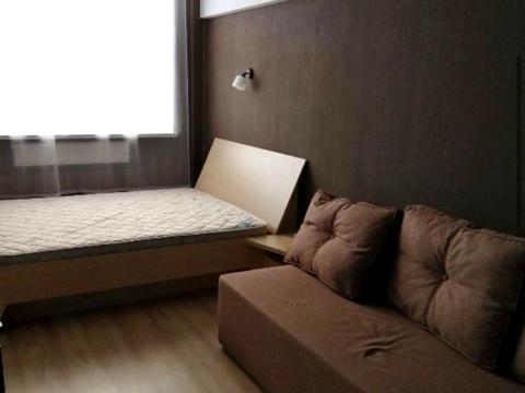 квартира за адресою Отакара Яроша пров., 22
