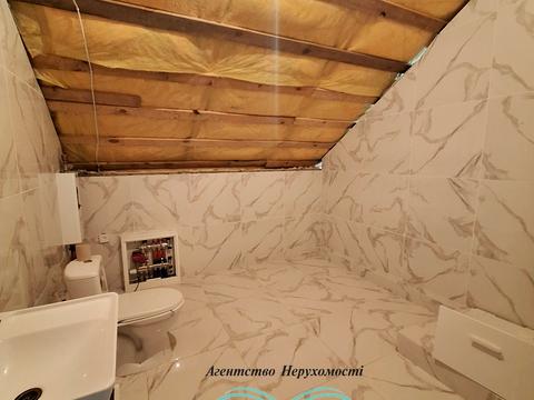 будинок за адресою Аличова