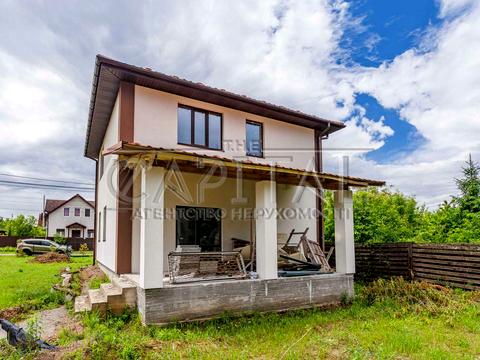 будинок за адресою Калнишевського Гетьмана, 4