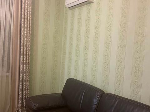 квартира за адресою Кропивницького вул., 21