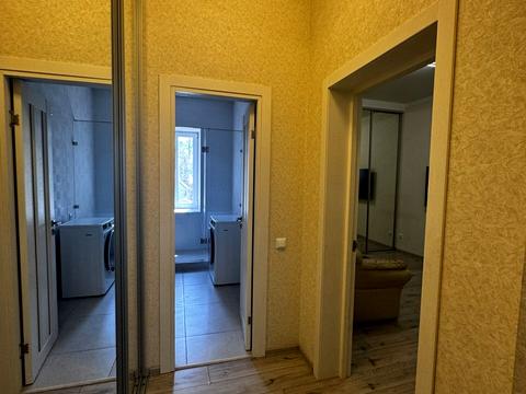 квартира за адресою Одеса, Мала Арнаутська вул., 15