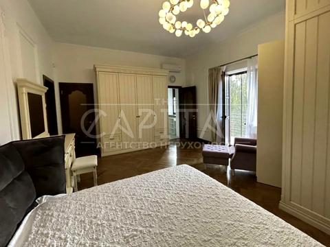 дом по адресу Стежки ул., 3А