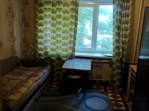 кімната за адресою Харків, Вартових Неба вул. (Тобольська), 31а