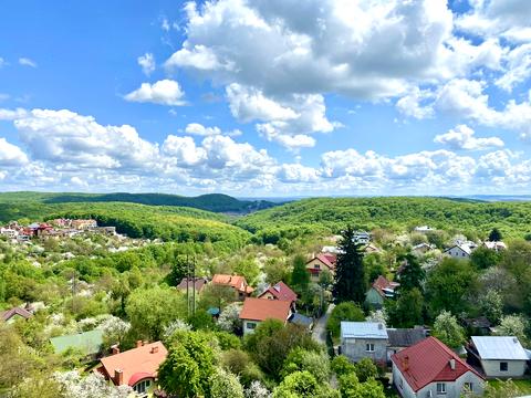 комерційна за адресою Абуабдулло Рудакі вул.