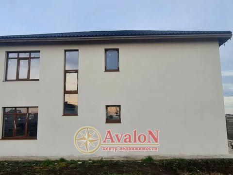 будинок за адресою Петропавловская, 38