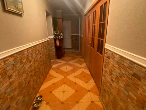 квартира за адресою Курганівська вул., 3