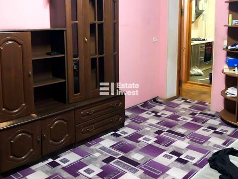 квартира за адресою Євгена Храпка вул., 7