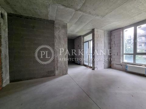 квартира за адресою Салютна вул., 2к9