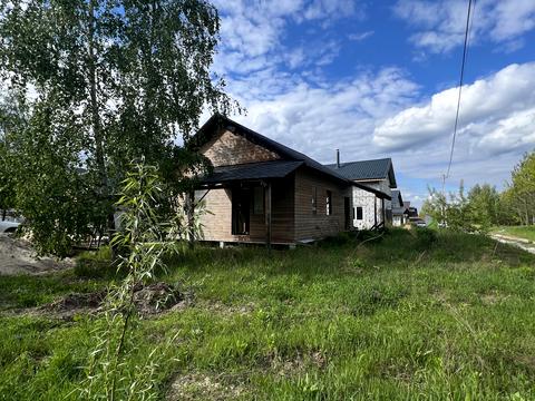 будинок за адресою Центральна