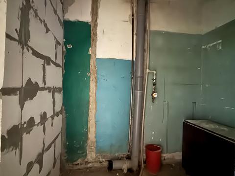 квартира за адресою Яновського вул., 98