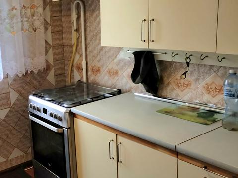 будинок за адресою Альпійська вул. (П'ятигорська), 3а