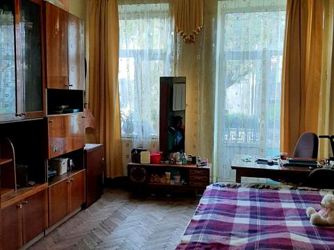 квартира за адресою Івана Богуна вул., 9