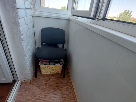 квартира по адресу Сенная ул., 31