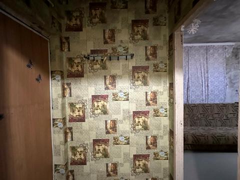 квартира за адресою Харківська вул., 25
