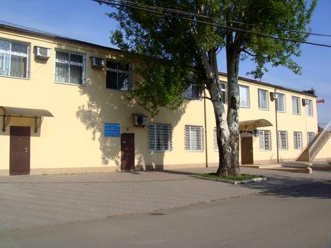 комерційна за адресою Отамана Чепіги вул., 31а