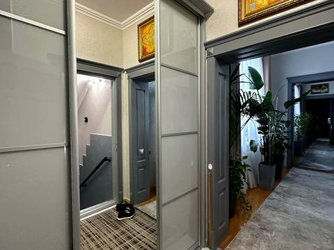 квартира за адресою центр, 10