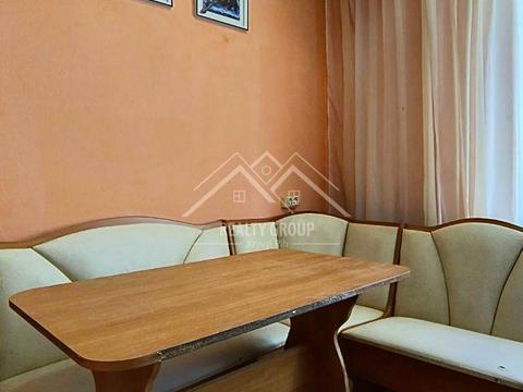 квартира по адресу Соборности ул. (Косиора), 93