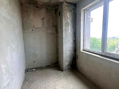 квартира за адресою Петра Маланюка вул., 45