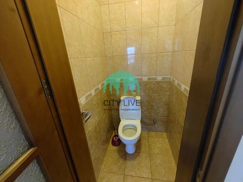 будинок за адресою нова