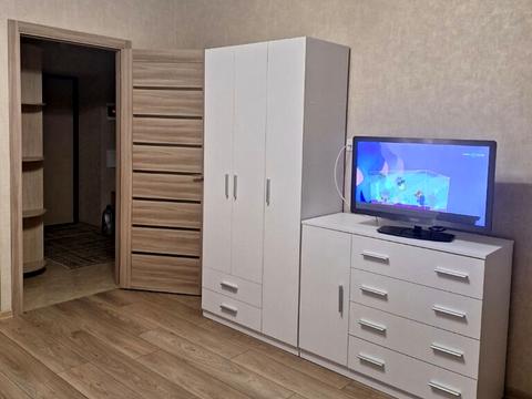 квартира за адресою Замостянська, 43