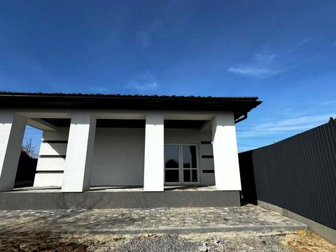 будинок за адресою Яблунська вул. (Кірова)