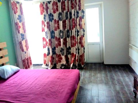 комерційна за адресою Сім'ї Глодан вул., 37