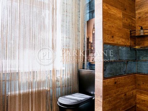 будинок за адресою Молодіжна вул.