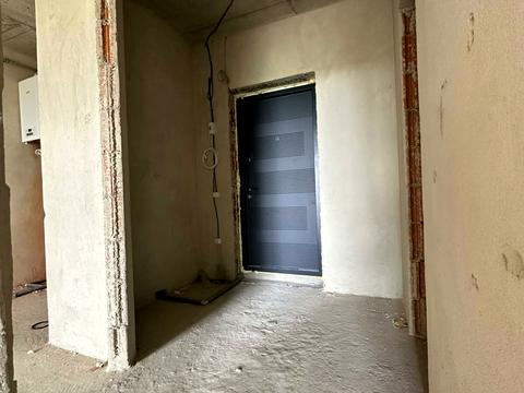 квартира по адресу Роксоланы ул., 149