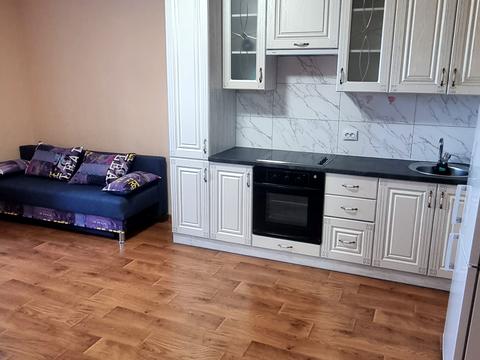 квартира за адресою Ревуцького вул., 54