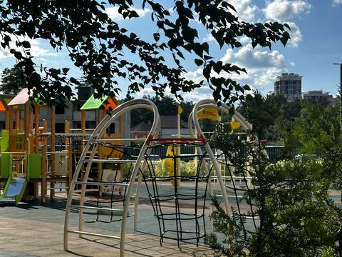 квартира за адресою Івана Сокура пров., 1