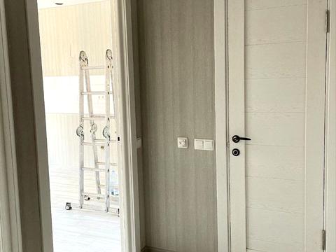 квартира за адресою Пестеля, 6А