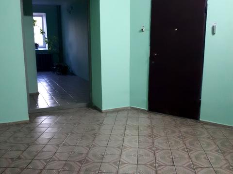 квартира за адресою Вишняківська вул., 13