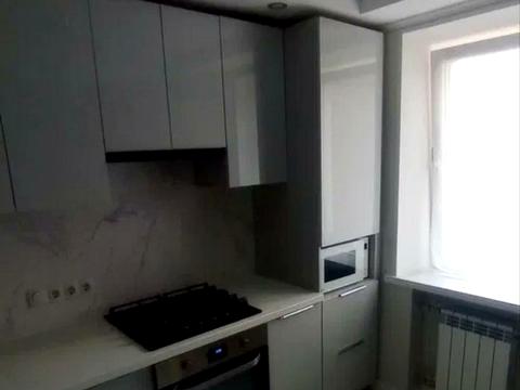 квартира за адресою Чарівна вул., 333