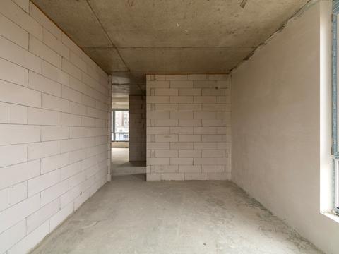 квартира по адресу Евгения Коновальца ул., 37