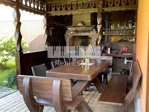 будинок за адресою Сильвестра Косова вул. (Нова)